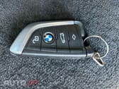 BMW 118 i Pack Desportivo M Auto