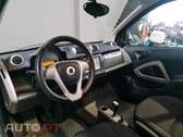 Smart ForTwo 0.8 cdi Pulse 54