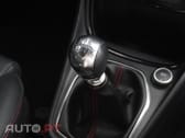 Ford Puma 1.0 EcoBoost MHEV ST-Line X