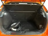 MG MG4 51 kWh Standard