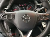 Opel Corsa 1.2 S&S Edition