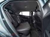 Kia Sportage 1.6 T-GDi PHEV Tech