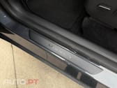 Tesla Model Y Long-Range RWD