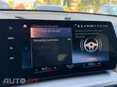 BMW X1 sDrive20i Pack Desportivo M
