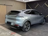 XPeng G6 68.5 kWh