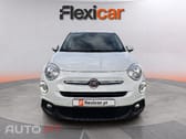Fiat 500X 1.0 FireFly Cult
