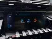 Peugeot 508 1.5 BlueHDi GT EAT8