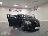 Renault Clio 0.9 TCE LIMITED GPS