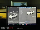 Tesla Model Y Long Range Dual Motor AWD