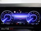 Mercedes-Benz EQA 250+ Progressive