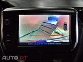 Peugeot 2008 1.2 PureTech Crossway EAT6