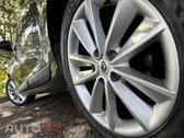 Renault Mégane Sport Tourer 1.5 dCi Dynamique