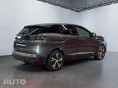Peugeot 3008 1.6 Hybrid Allure Pack e-EAT8