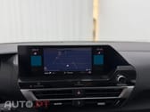 Citroen C4 1.5 Blue HDi Feel