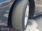 BMW 216 d 7L Advantage Auto