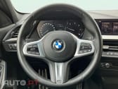 BMW 116 d Corporate Edition M