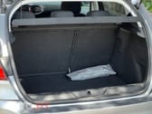 Peugeot 308 1.5 BlueHDi Style