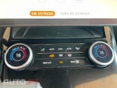 Land Rover Range Rover Sport P440e Dynamic SE