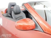 Nissan 370 Z Roadster Pack