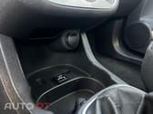 Opel Corsa 1.2 Cosmo