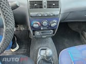 Fiat Punto 60 Stile