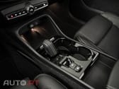 Volvo XC40 1.5 T5 PHEV R-Design