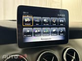 Mercedes-Benz CLA 200 d 4Matic 7G-DCT UrbanStyle Edition