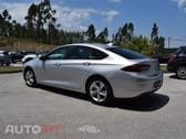 Opel Insignia 1.6 CDTi Innovation