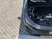 Peugeot 408 1.2 PureTech Allure EAT8