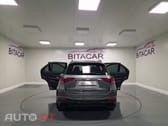 Mercedes-Benz GLE 4Matic+