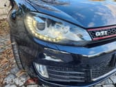 Volkswagen Golf 2.0 GTI Edition 35