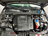 Audi A4 2.0 TDi