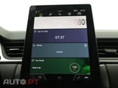 Renault Captur Captur 1.0 TCe Evolution