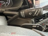 Volkswagen T-Cross 1.0 TSI Style DSG