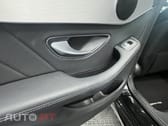 Mercedes-Benz C 200 AMG