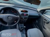 Opel Corsa 1.0 12V City
