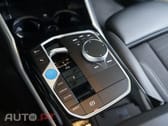BMW i4 eDrive40