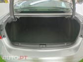 Renault Fluence 1.5 dCi Exclusive