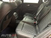 Audi Q5 50 TFSIe quattro S line S tronic