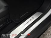 Porsche Taycan 4S