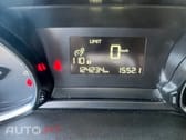 Peugeot 308 SW 1.5 BlueHDi Style