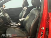 Hyundai Tucson 1.6 CRDi N-Line DCT