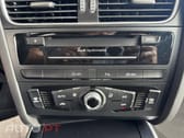 Audi A4 Avant 2.0 TDI Business Line S-line