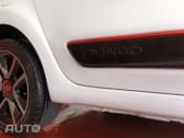 Renault Twingo 0.9 TCe Sport