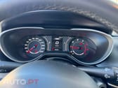 Fiat Tipo 1.3 M-Jet Lounge