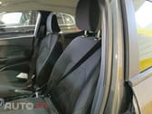 Ford Fiesta 1.5 TDCi Connected