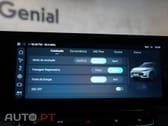 MG HS 1.5 T-GDI Plug In Hybrid Luxury