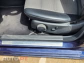 Mercedes-Benz C 220 CDi Avantgarde BE
