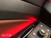 Volkswagen Id.4 77 kWh Pro Performance Business