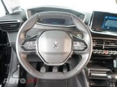Peugeot 208 1.5 BlueHDi Allure Pack